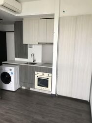 Gem Residences (D12), Condominium #588651811